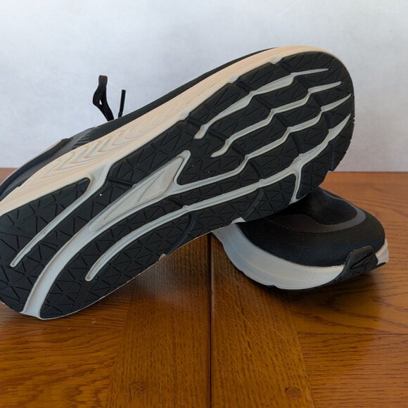 Altra Paradigm 7 (Men's 10.5) - Picture 4 of 4